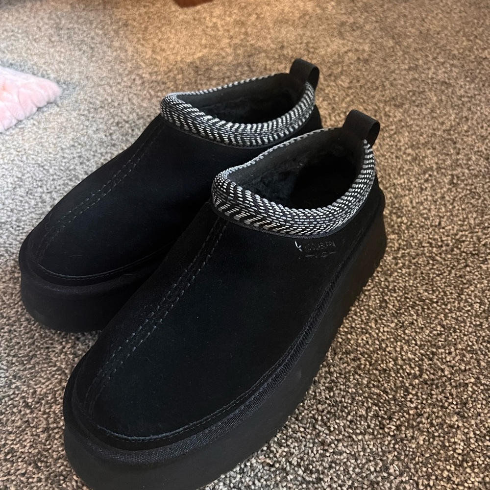 Women's Koolaburra by UGG Slippers